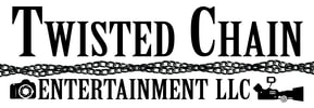 Twisted Chain Entertainment